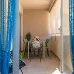 Ellis 2413 Apartamento Medulin