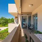 Apartamento Ellis 2413 Medulin