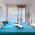 Apartamento Ellis 2413 Medulin
