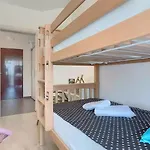Ellis 2413 *